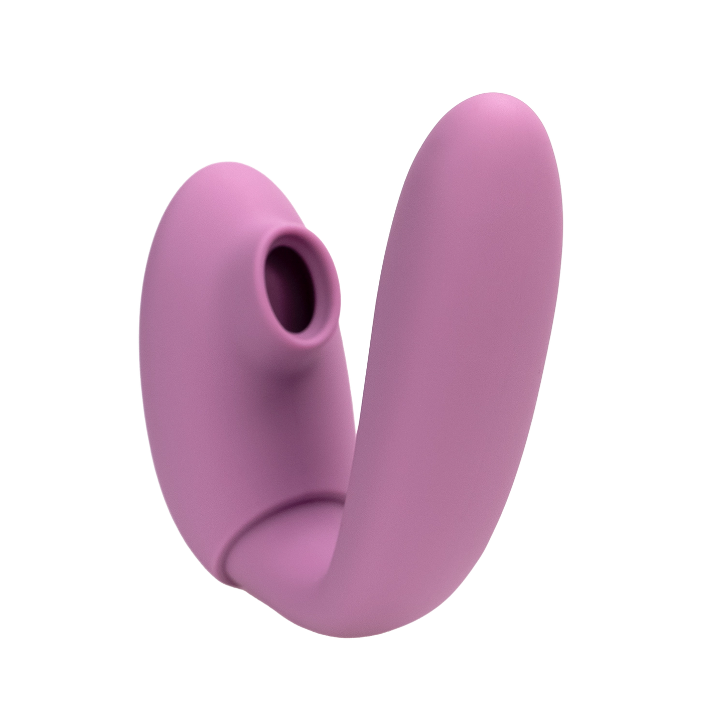 The Adventurer Curve, Bedroom Toy by Euforia – shown in product photo, available at Just The Tips with Nicole