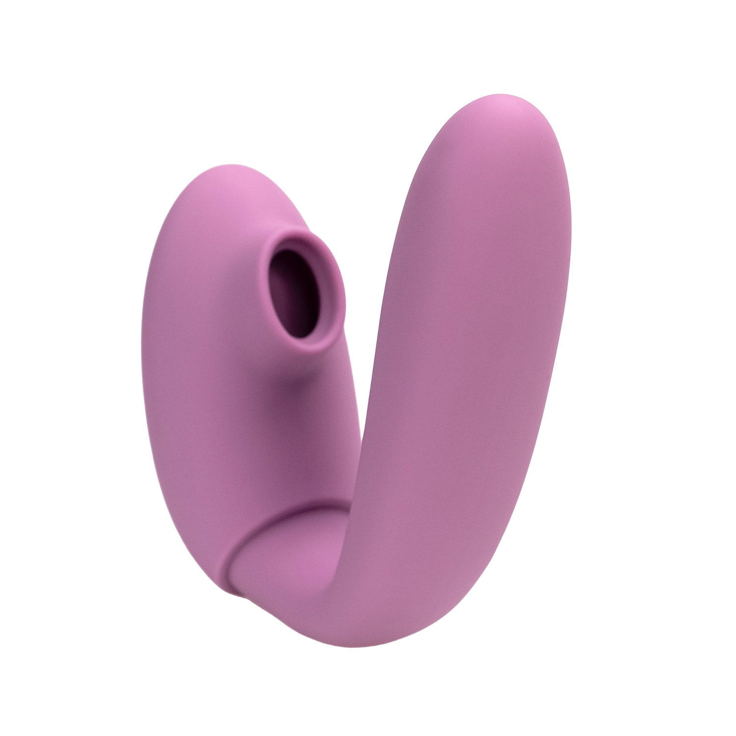 The Adventurer Curve, Bedroom Toy by Euforia – shown in product photo, available at Just The Tips with Nicole