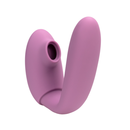 The Adventurer Curve, Bedroom Toy by Euforia – shown in product photo, available at Just The Tips with Nicole