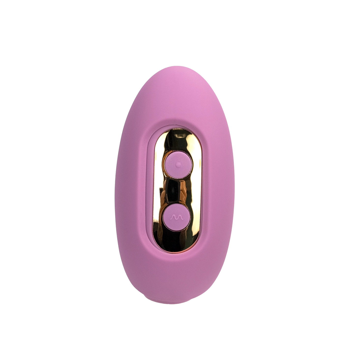 The Adventurer Curve, Bedroom Toy by Euforia – shown in product photo, available at Just The Tips with Nicole