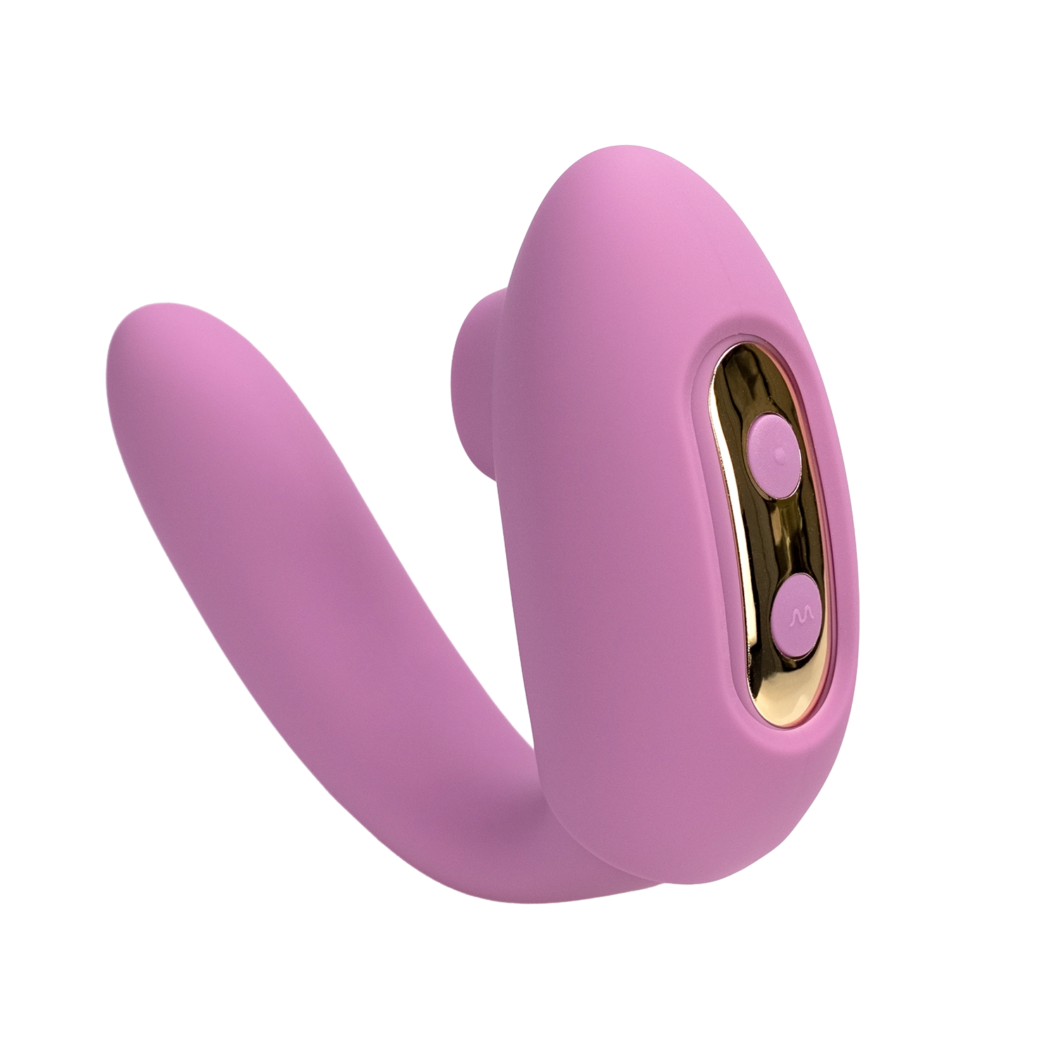 The Adventurer Curve, Bedroom Toy by Euforia – shown in product photo, available at Just The Tips with Nicole