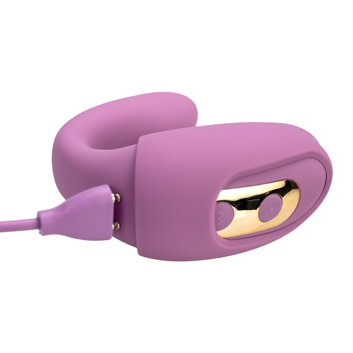 The Adventurer Curve, Bedroom Toy by Euforia – shown in product photo, available at Just The Tips with Nicole