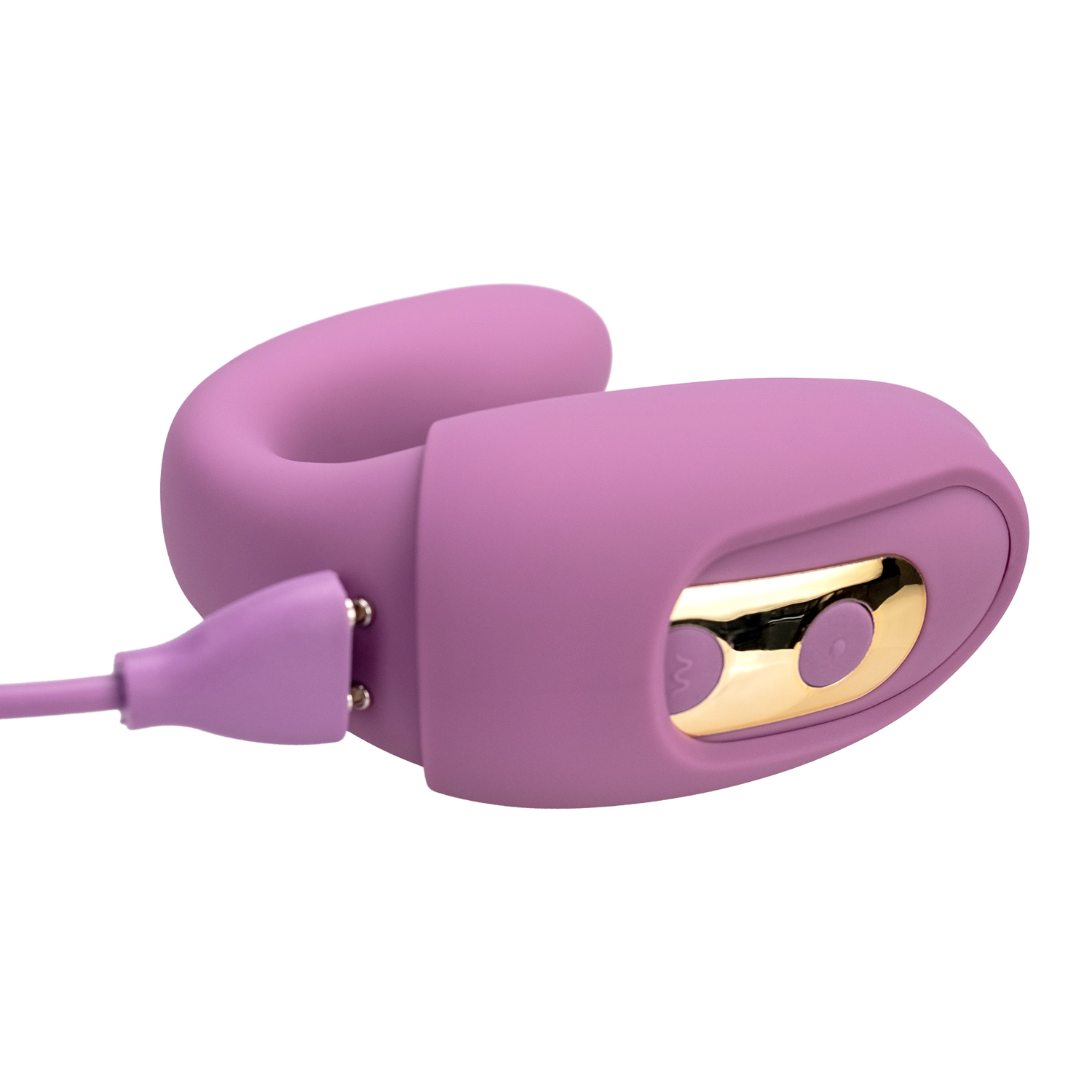 The Adventurer Curve, Bedroom Toy by Euforia – shown in product photo, available at Just The Tips with Nicole