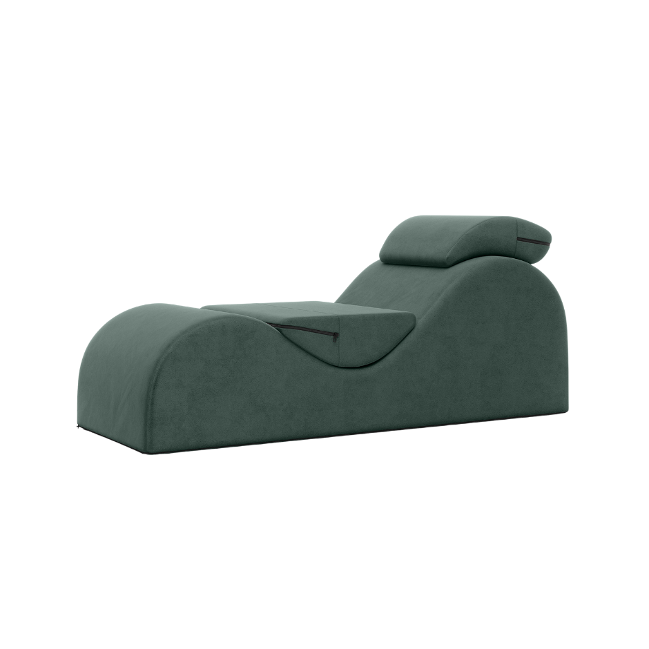 Esse Chaise – Standard und Bondage