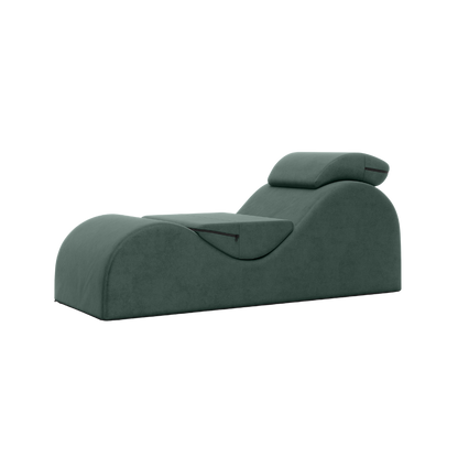 Esse Chaise – Standard und Bondage