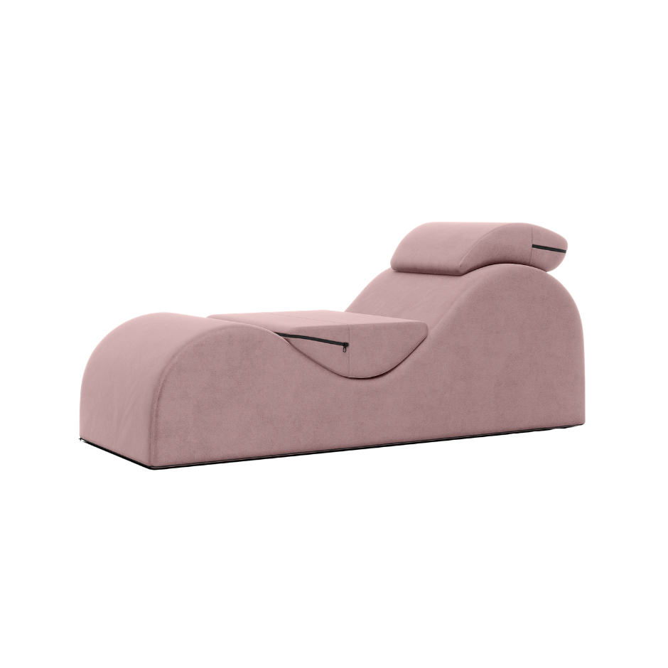 Esse Chaise – Standard und Bondage