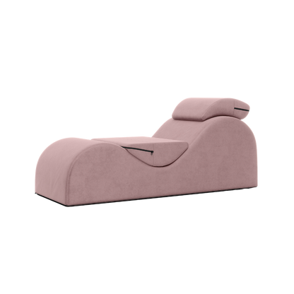 Esse Chaise – Standard und Bondage