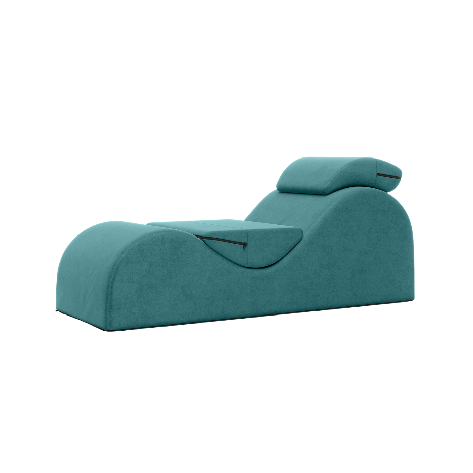 Esse Chaise – Standard und Bondage