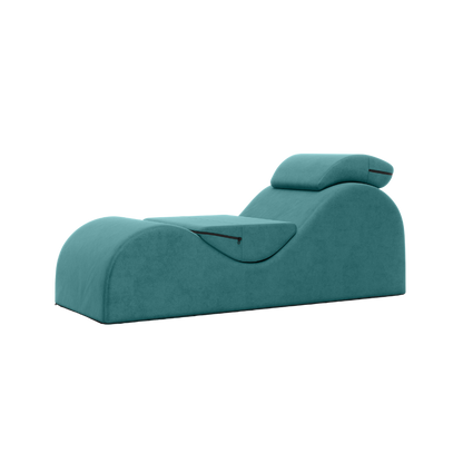 Esse Chaise – Standard und Bondage