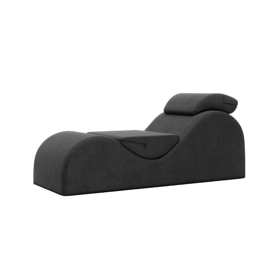 Esse Chaise – Standard und Bondage