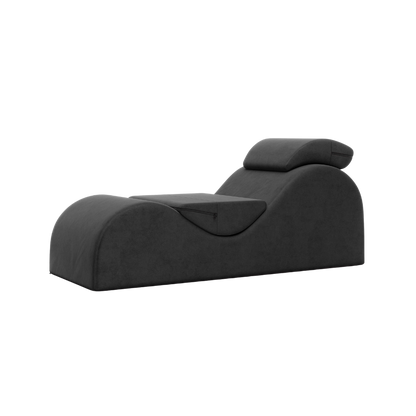 Esse Chaise – Standard und Bondage