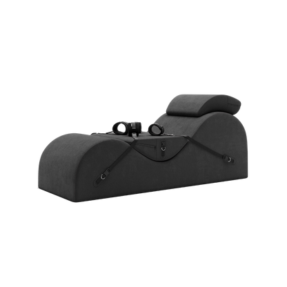 Esse Chaise – Standard und Bondage