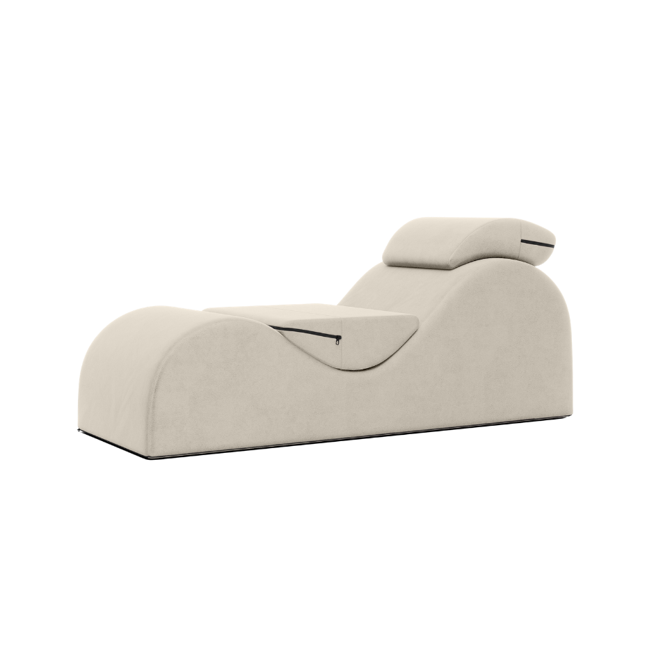 Esse Chaise – Standard und Bondage