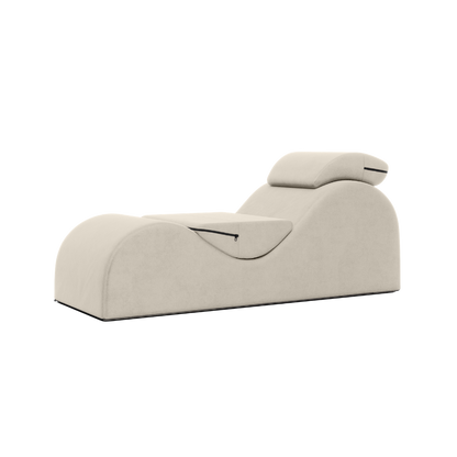 Esse Chaise – Standard und Bondage