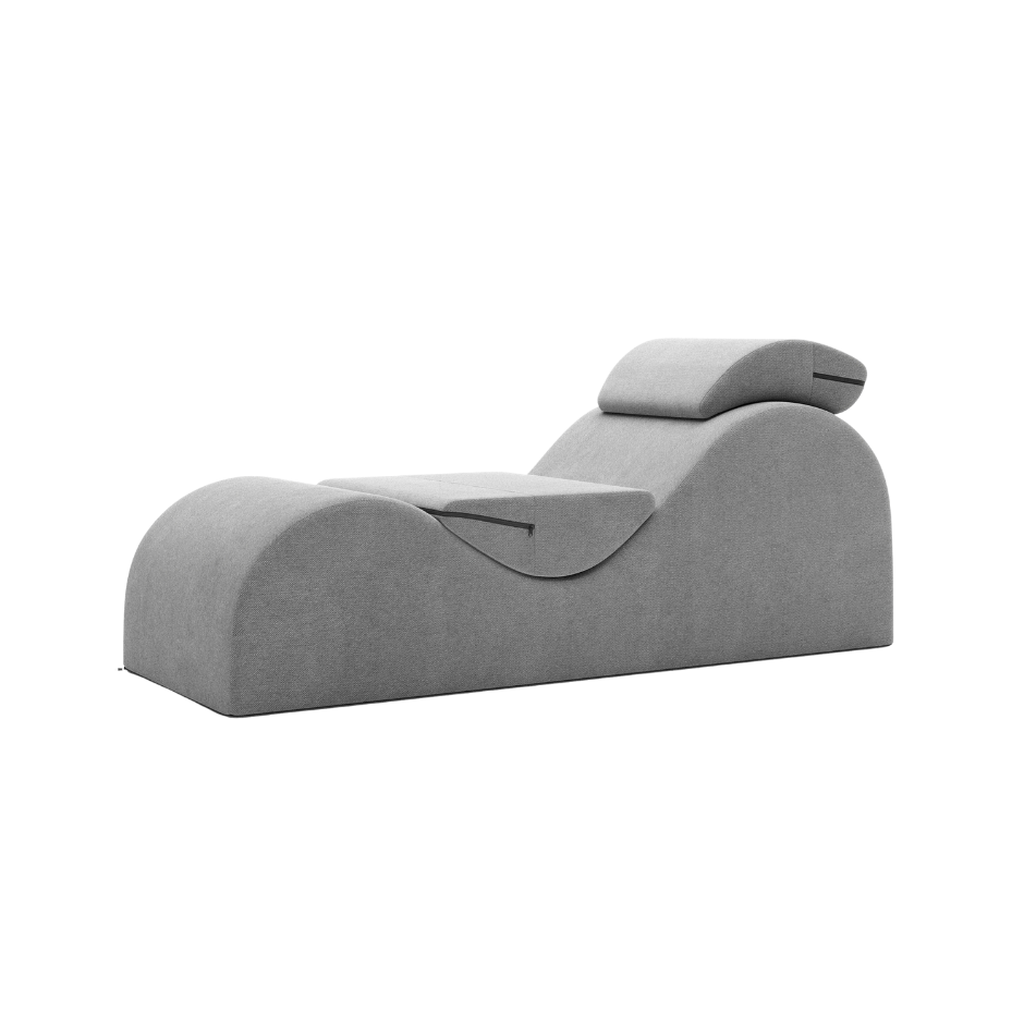 Esse Chaise – Standard und Bondage