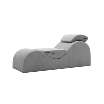 Esse Chaise – Standard und Bondage
