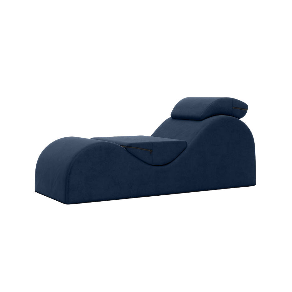 Esse Chaise – Standard und Bondage