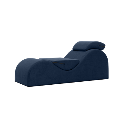 Esse Chaise – Standard und Bondage