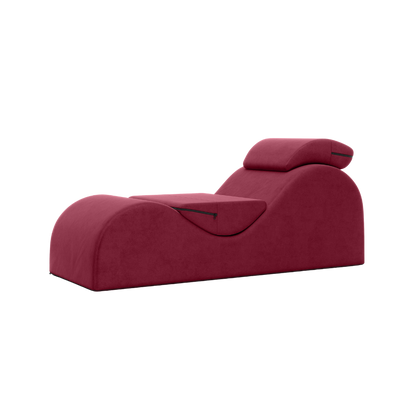 Esse Chaise – Standard und Bondage