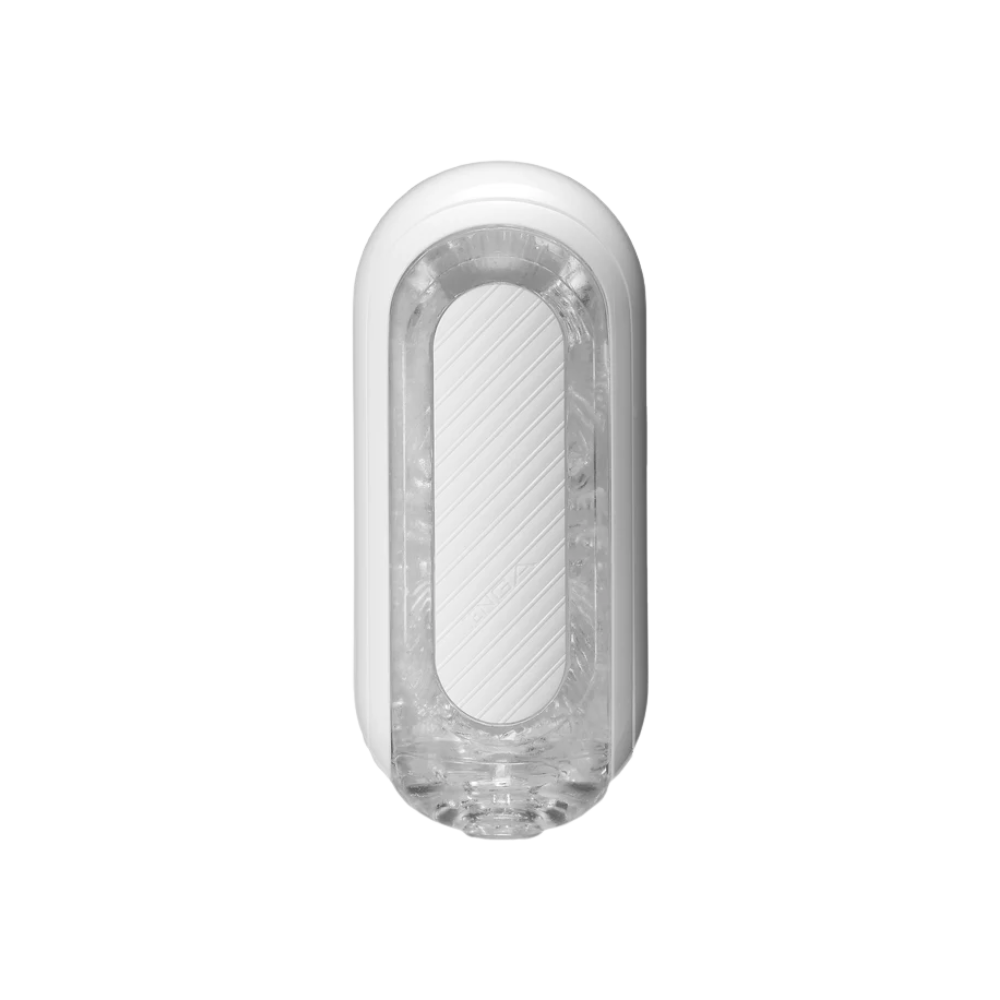 White Male sleeve on a clear background