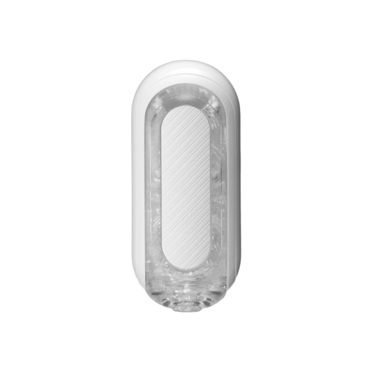 White Male sleeve on a clear background