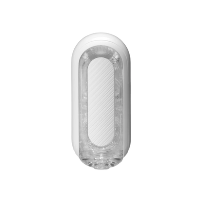 White Male sleeve on a clear background