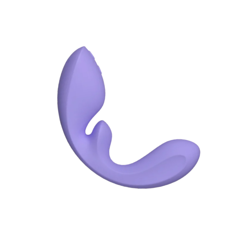 Fließen