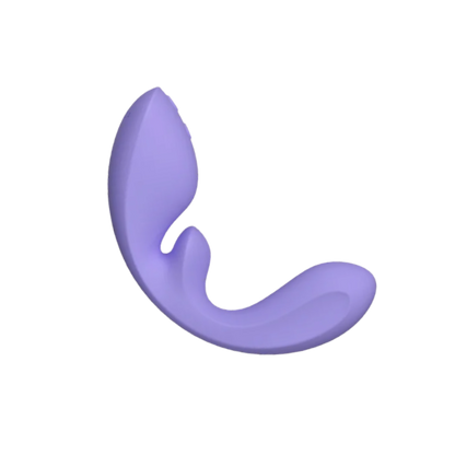 Fließen
