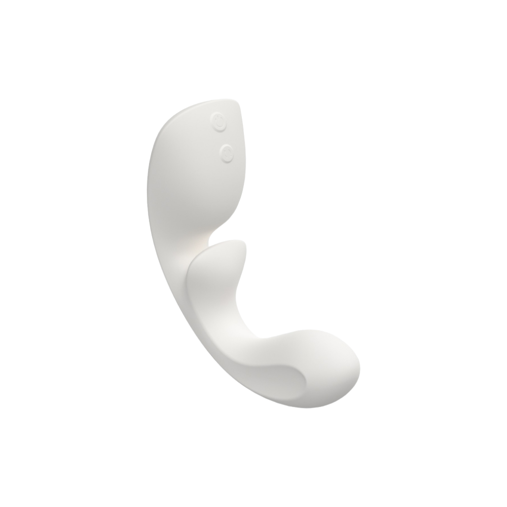 Fließen