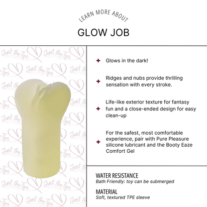 Glow Job