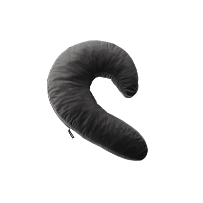 Oreiller douillet Lune