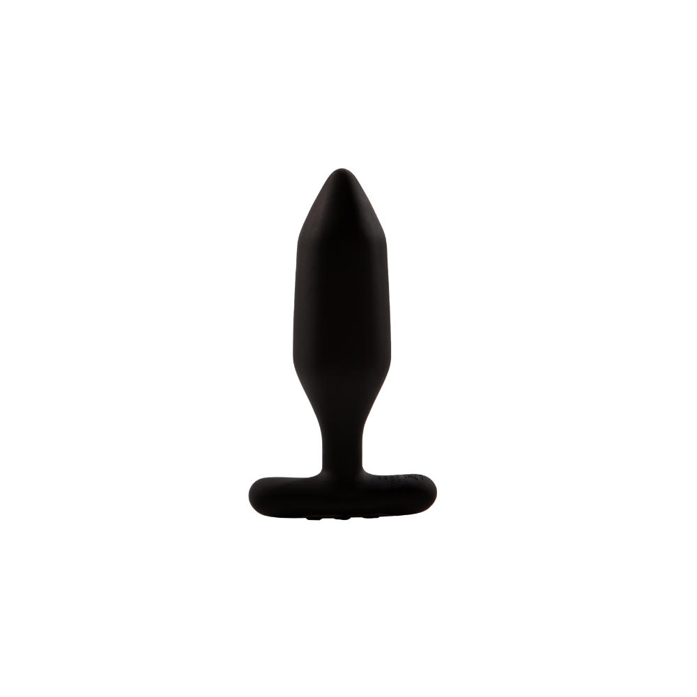 Onyx,  by Je Joue – shown in product photo, available at Just The Tips with Nicole