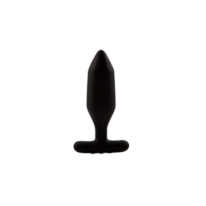 Onyx,  by Je Joue – shown in product photo, available at Just The Tips with Nicole