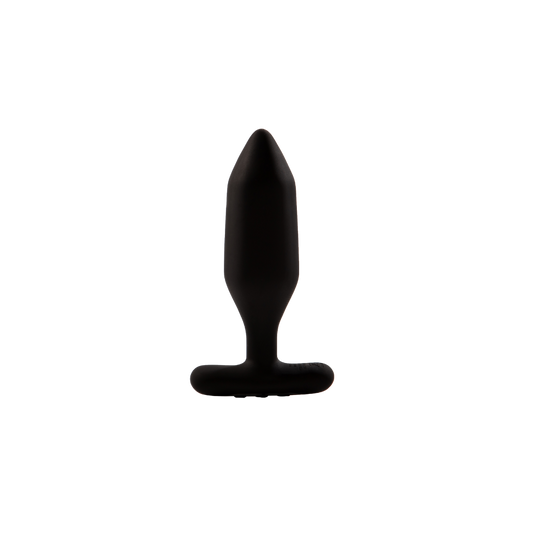 Onyx,  by Je Joue – shown in product photo, available at Just The Tips with Nicole