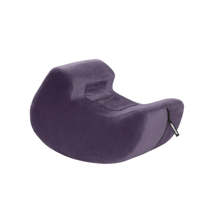 Support de jouet Pulse