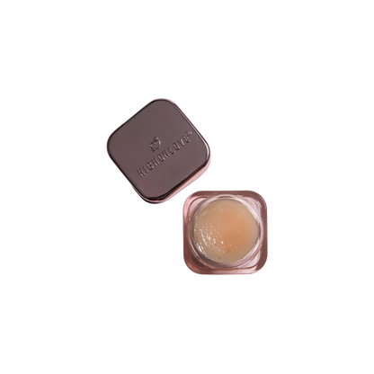 Sensual Lip Balm, Enhancers by High On Love – shown in product photo, available at Just The Tips with Nicole