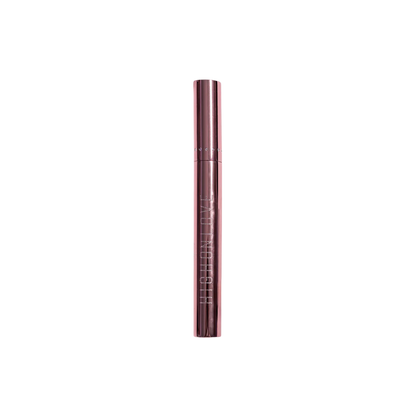 Plumping Lip Gloss, Enhancers by High On Love – shown in product photo, available at Just The Tips with Nicole