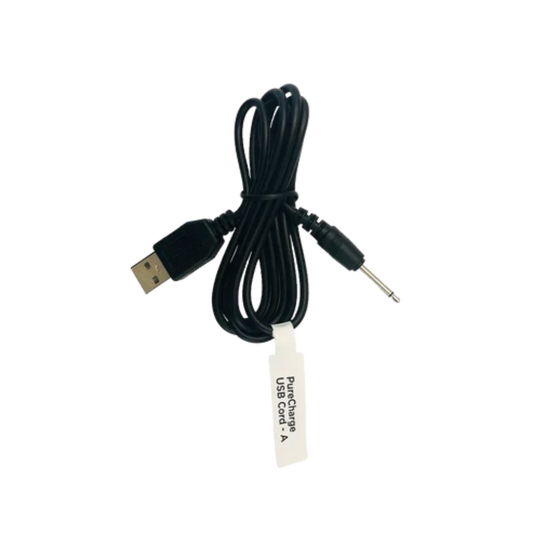 PureCharge USB Cord