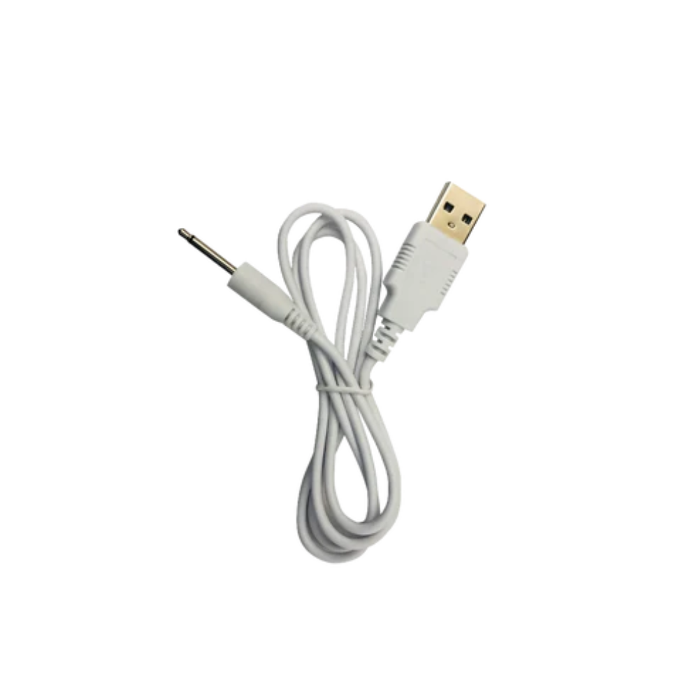 PureCharge USB Cord