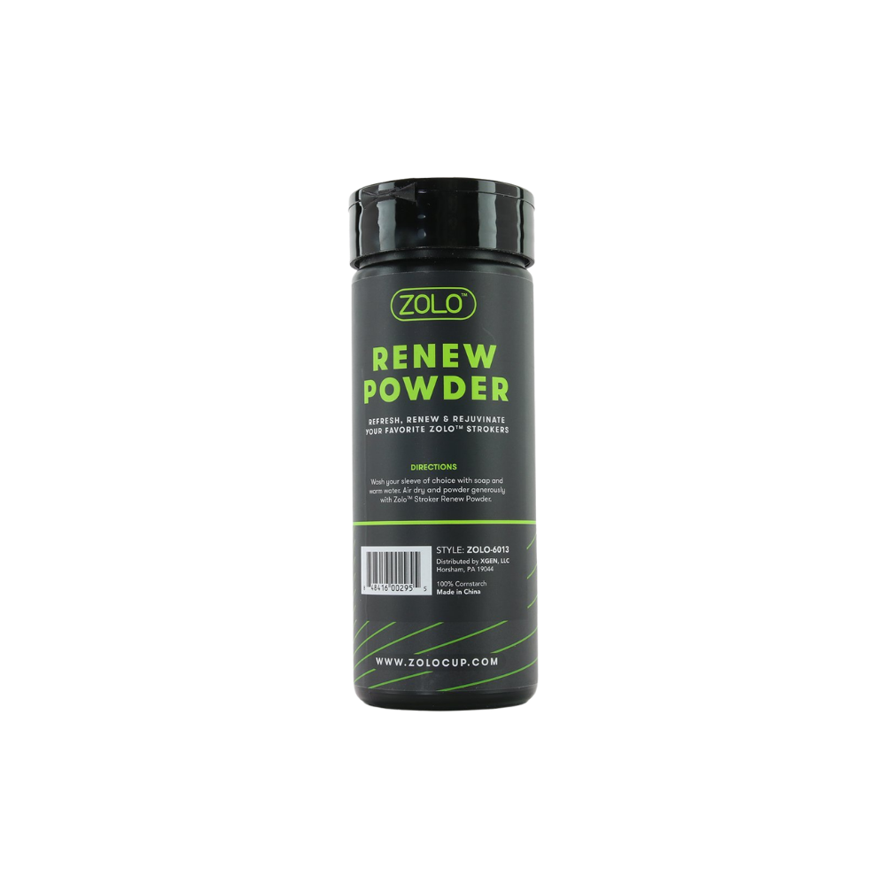 Renew Powder