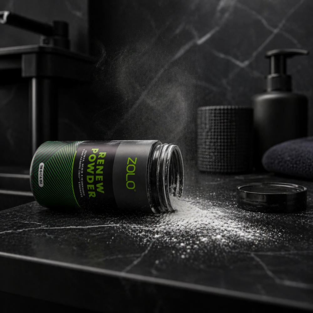 Renew Powder