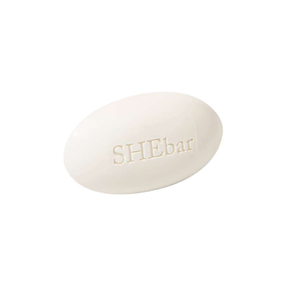 Intimate Cleansing Bar