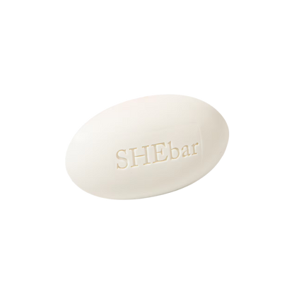 Intimate Cleansing Bar