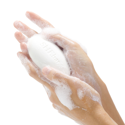 Intimate Cleansing Bar