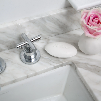 Intimate Cleansing Bar