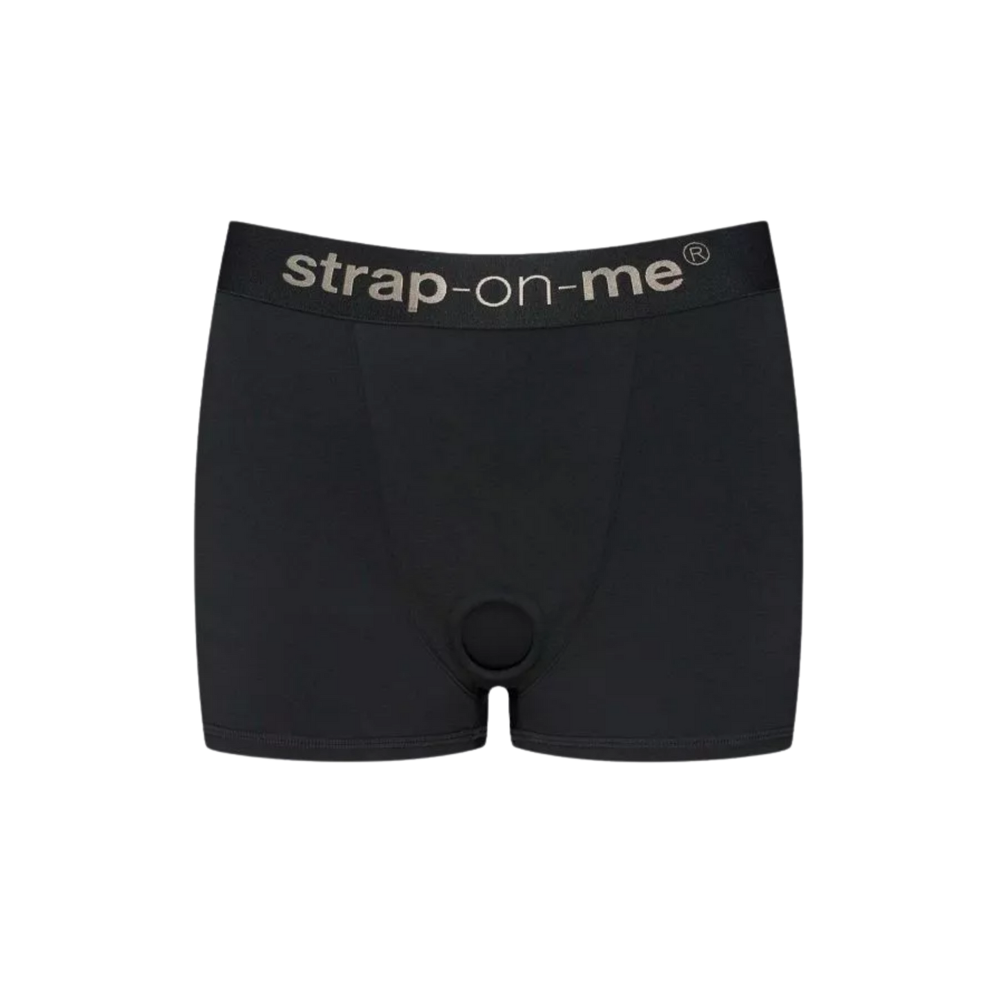 Allure Harness