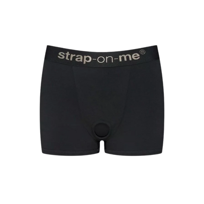 Allure Harness