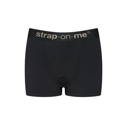 Allure Harness