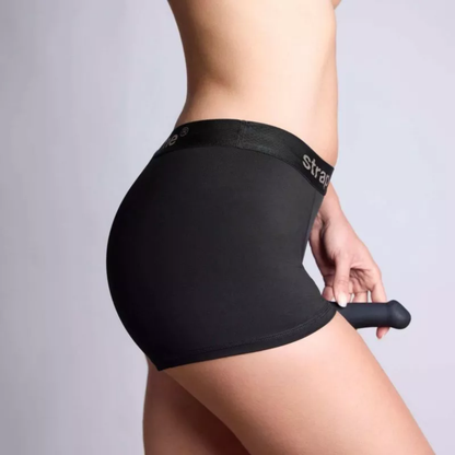 Allure Harness