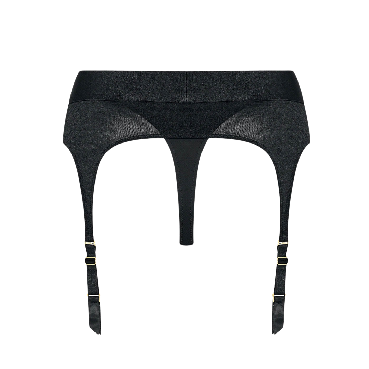 Rebel Harness